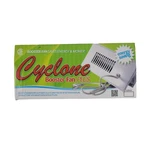 Cyclone Booster Fan Plus. Fixed Price $34.78.