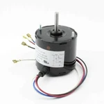 Oem Marley Qmark Dayton Electric Unit Heater Motor 208/240/277V 3900-2014-000. Fixed Price $239.95.
