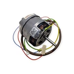 Robur JMTR038 Fime Motor 230V 50HZ 55W Replacement For Hot Air Generators. Fixed Price $60.71.