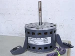 Ge Motors 5KCP39HGP580AS Blower 1/3HP 115V 1075RPM 1PH 45H3101. Fixed Price $145.00.