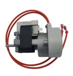 K629 Fasco Furnace Draft Inducer Motor For Evcon 7102-2187 7990-317P. Fixed Price $130.90.
