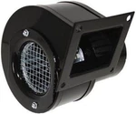 Centrifugal Blower 115 Volts Fasco # B75 (dayton Ref 4C004, 1TDP1) Ships Today. Fixed Price $73.00.