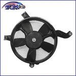 New A/c Air Conditioning Condenser Cooling Fan For Mitsubishi Montero 1992-2000. Fixed Price $42.64.