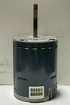 Ge X13 5SME39SXL046 Blower Motor & Module 1HP 208/230V HD52AE145 Used MB763. Fixed Price $169.00.