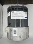 Z907871920000 Lennox. Fixed Price $295.00.