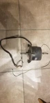 Zhongshan Broad-ocean Y7S623B535 Condenser Fan Motor 208-230V 155W (1358983). Fixed Price $24.00.