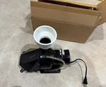 Rheem (fasco) AP10983-4 / AP109834 (brand New) Draft Inducer Blower. Fixed Price $349.98.