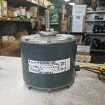 Ge 5KCP39GFY084S 1/8HP 230V 60HZ 1PH 825 Rpm A/c Condenser Motor Ccw S.e.. Fixed Price $139.95.