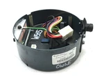 Genteq Ecm Motors GN01 Module Only For 230V Cw Used #W515. Fixed Price $109.65.