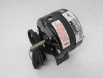 Rotom R326 Refrigeration Evaporator Coil Motor 1/110HP 1550RPM 115V Used. Fixed Price $85.81.