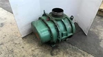 Fuller Sutorbilt 5M-B Positive Displacement Blower. Fixed Price $1495.00.