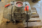 Gardner Denver, 7009-HL, Blower Vacuum Sutorbilt Duroflow Republic Pneumatics. Fixed Price $12000.00.