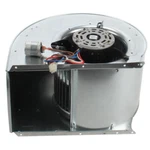 Nor' East Controls 903773 Nordyne Complete Blower Assembly. Fixed Price $427.94.