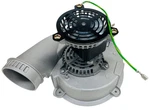 Draft Inducer Motor For Rheem & Ruud, 70-24157-03, A066. Fixed Price $142.54.