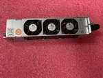 JL088A Fan Tray JL088-61001 For Hpe Aruba 3810M Switch Series Used. Fixed Price $51.70.