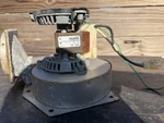 J238-138-1344 21D330787P01 Jakel Inducer Motor Assembly Free Shipping. Fixed Price $39.00.