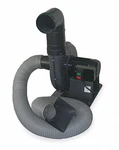 Dayton Industrial. Fixed Price $436.04.