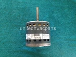 Genteq 5SME39DXL180 Carrier Bryant HD42AR225 Furnace Blower Motor. Fixed Price $220.00.