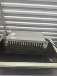Kooltronic Package Blower Model KP701A. 470 CFM/115 Vac. Power. Fixed Price $400.00.