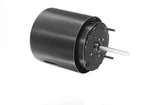 Fasco D227 1/20 Hp 1500 Rpm 115 Volt Fan Motor. Fixed Price $264.19.