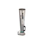 Allegro Industries 9518-03 Small Metal Venturi Blower. Fixed Price $489.94.