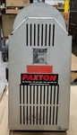 Paxton AT1000B Centrifugal Type Blower W/ Us Motors H24410A 15HP 50HZ See Notes. Fixed Price $752.19.