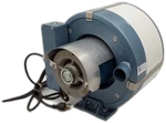 Aci 6MS11 Multi-stage Centrifugal Blower Fan 120VAC Hvac. Fixed Price $239.99.