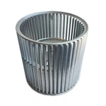 Goodman B1368048S 10 X Inch Blower Wheel. Fixed Price $101.99.