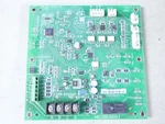 Carrier Bryant Payne HK38EA001 Heat Pump Defrost Control Circuit Board. Fixed Price $52.50.