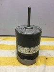 Ge CP02 5SME39SL0301 115V Programmable Blower Motor D341314P23 Ccwle. Fixed Price $149.99.