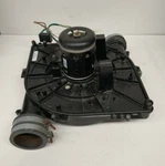Zhongshan Broad-ocean Motor YDZ-050L22541-01 Inducer HC28CQ115. Fixed Price $125.96.