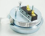 Field Controls 46273100 Air Pressure Switch For CAS-3 CAS-4 And Ck Kits. Fixed Price $118.35.