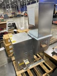 Brand New Floaire Power Ventilator / Exhaust Fan Assy FABI15DD-RM *free Shipping. Fixed Price $2999.99.