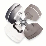 Revcor 26" Condenser Fan Blade Propeller Pitch T2604-27 2RCD4. Fixed Price $74.95.
