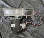 Fasco Blower 3200 Rpm 70625573 G3. Fixed Price $103.20.