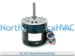 Oem Furnace Blower Motor 1HP Replaces York Coleman Ge A.o.smith 5KCP39PGN812S. Fixed Price $354.95.