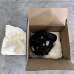 Fasco 712113118 702113118C Draft Inducer Blower Motor 103618-03. Fixed Price $149.00.