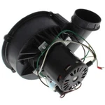 Dunkirk 2272156 Inducer Motor Assembly For Hvac Systems. Fixed Price $503.52.