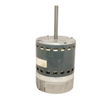 Genteq Eon Indoor Blower Motor Ecm 1/2 Hp Model 5SDAA39RL V5426. Fixed Price $199.99.