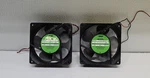 Imc Boxer Model 4715ML-04W-B40 Cooling Fan (lot Of 2). Fixed Price $35.00.