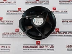 Ebm-papst W2E143-AA15-01 Cooling Fan 115V 50/60HZ. Fixed Price $172.43.