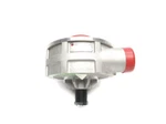 Sonic Air Systems 70 Nsnp. Fixed Price $3500.00.