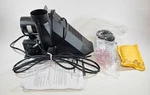 Rheem AP17340-1 Power Vent Assembly Fasco Blower Motor 120V Water Heater. Fixed Price $189.95.