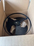 Goodman 0161P00055S- Genuine Condenser Fan Blade. Fixed Price $30.00.