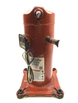 Alliance Scroll Compressor SXA029C1BPA COM10061 208-230V 60 Hz Ph Used #C255. Fixed Price $449.00.