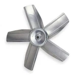 Dayton 166160 42" Inch Tubeaxial Fan Blade 3C421 Propeller. Fixed Price $649.99.