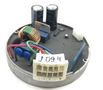 Genteq Ensite Air LR06 Module Only For 3/4 Hp 230VAC Ccw Rotation Used #J094. Fixed Price $139.00.