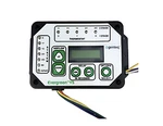 Genteq Interface Module 5K010V For Ecm Motor 2.0 2.3 Eon 2E801B Control Board. Fixed Price $366.50.