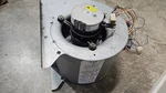 Goodman Amana Furnace Blower Shell And Ecm Motor ZWK702D0559401 (0131M00609). Fixed Price $150.00.