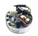 Broad-ocean ZWK702D0H0021 Module Only K00190120 1193815 230V 1/2HP Used #W616. Fixed Price $139.00.
